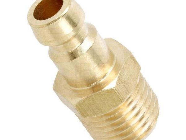 K06H GZ14 Heavy Duty Power Connectors