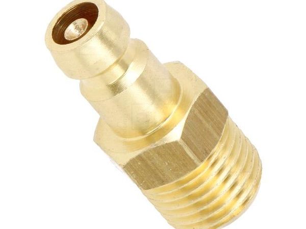 K06HZ GZ14 Heavy Duty Power Connectors
