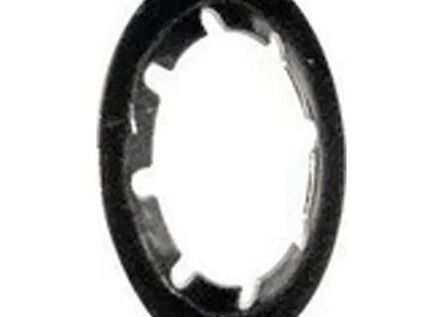 K08001LL Unclassified