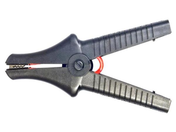 K-09  Test & Measurement