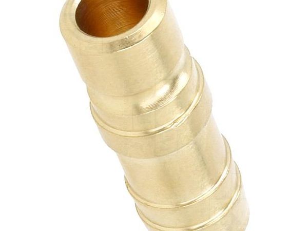 K09D WO13 Heavy Duty Power Connectors
