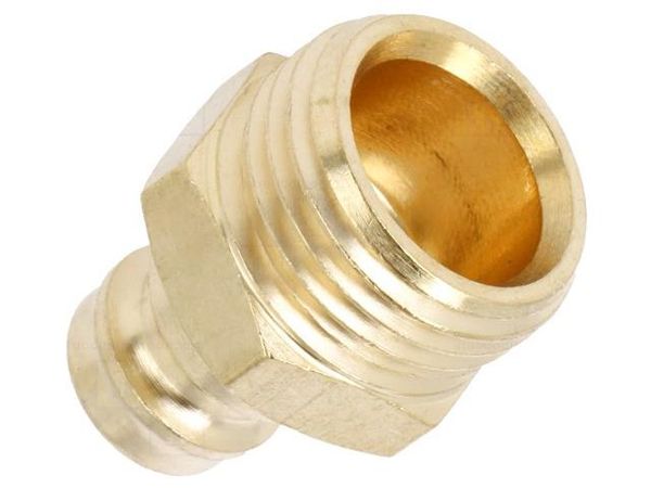 K09H GZ12  Connectors