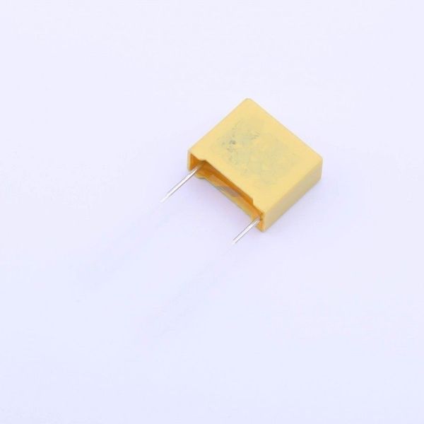 K103K310VC2L20 electronic component of JIERONG