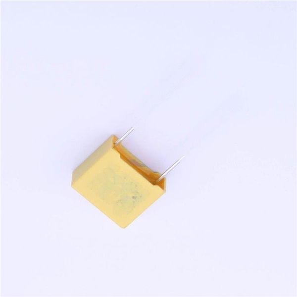 K103K310VC2L20  Passive Components