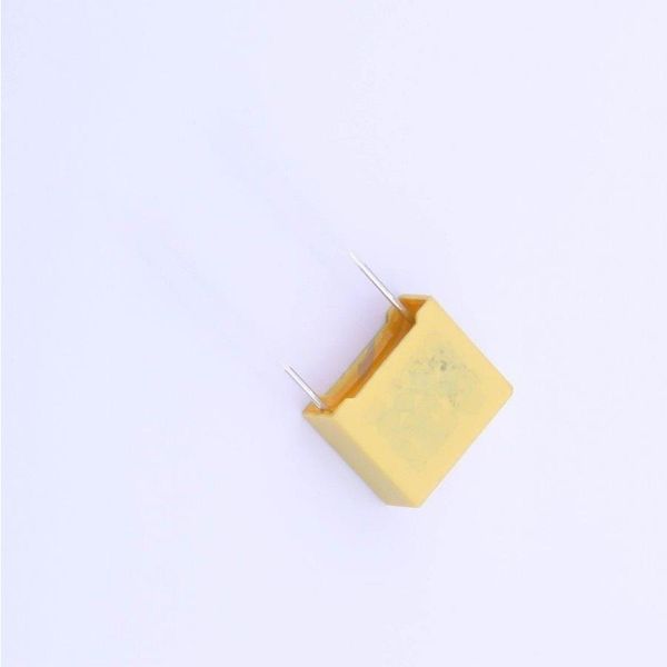 K103K310VC2L20 Safety Capacitors