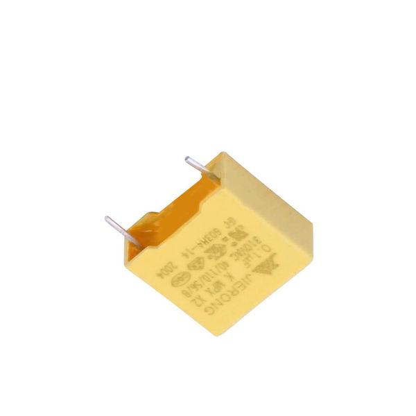 K104K275VC3L3.5  Passive Components