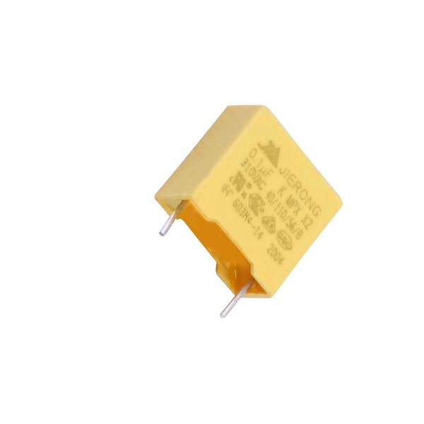 K104K275VC3L3.5 Safety Capacitors