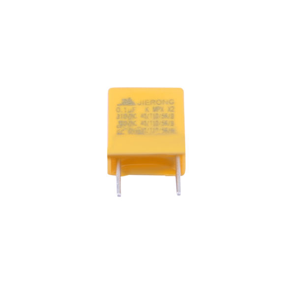 K104K310VB4L5 electronic component of JIERONG