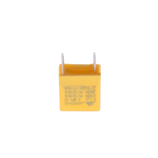 K104K310VB4L5  Passive Components