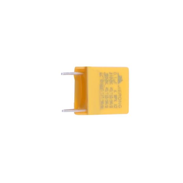 K104K310VB4L5 Safety Capacitors