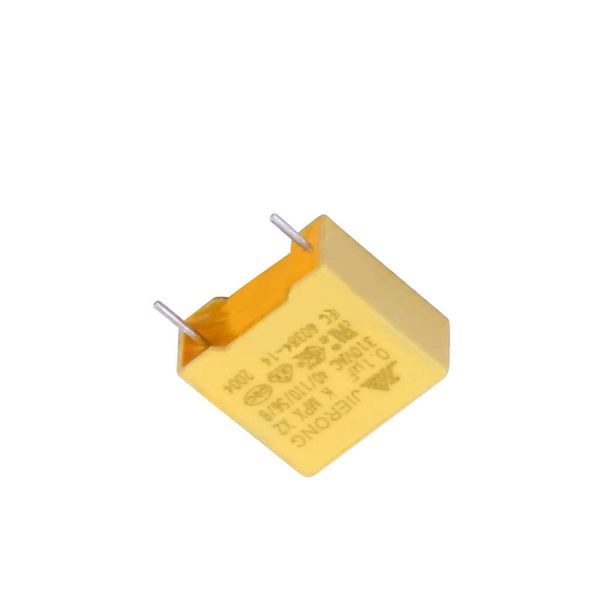 K104K310VC3L20  Passive Components