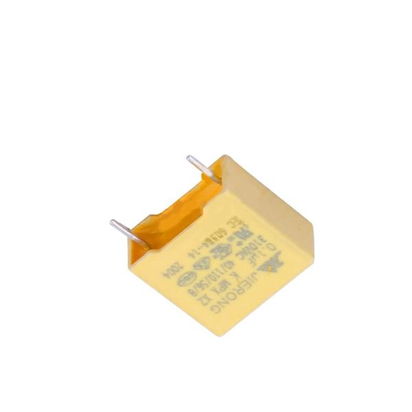 K104K310VC3L3.5  Passive Components