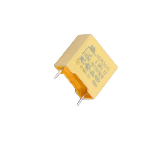K104K310VC3L3.5 Safety Capacitors