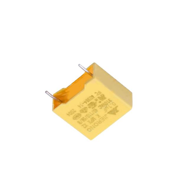 K104K310VC3L4  Passive Components