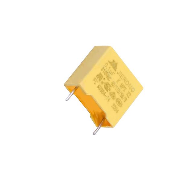 K104K310VC3L4 Safety Capacitors