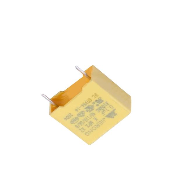 K104K310VC3L5  Passive Components