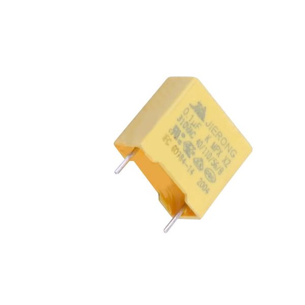 K104K310VC3L5 Safety Capacitors