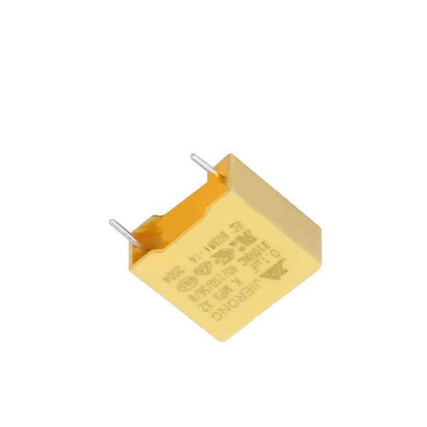 K104K310VC3L6  Passive Components