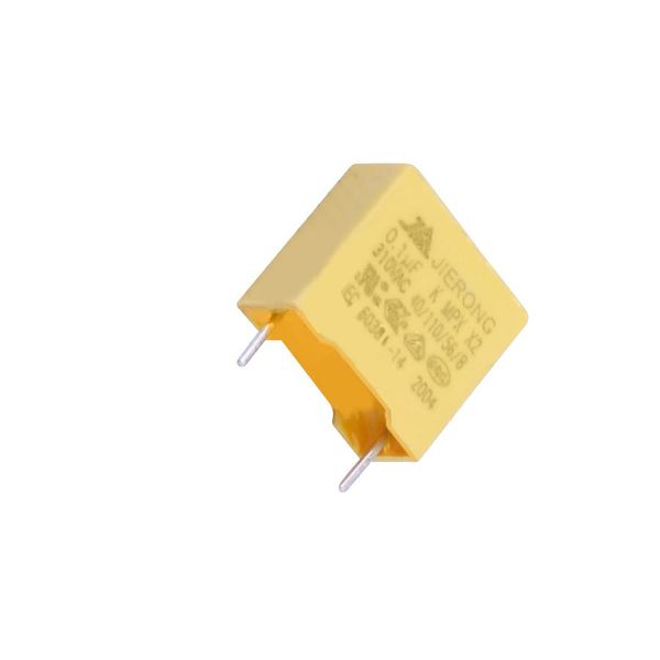 K104K310VC3L6 Safety Capacitors