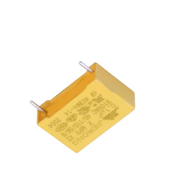 K104K310VD2L20  Passive Components