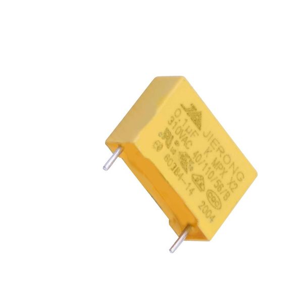 K104K310VD2L20 Safety Capacitors