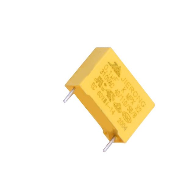 K104K310VD2L3.5 Safety Capacitors
