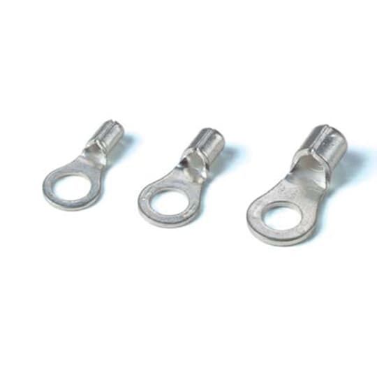 K10-516R-T electronic component of ABB