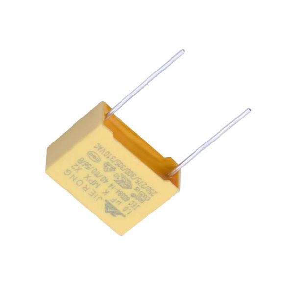 K105K310VD3L20  Passive Components