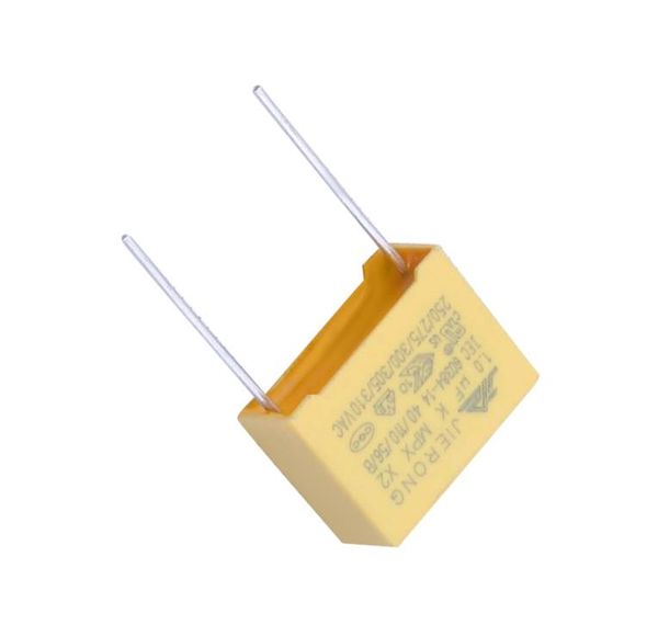 K105K310VD3L20 Safety Capacitors