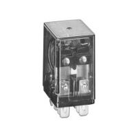 K10L-11A11-120 electronic component of TE Connectivity