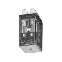 K10L-11A11-120  Electromechanical