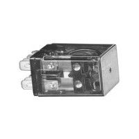 K10L-11A11-120 General Purpose Relays