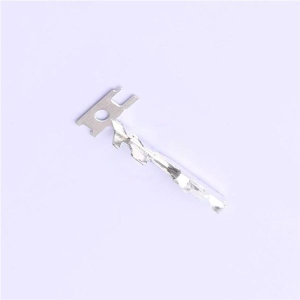 K1123343T-1  Connectors