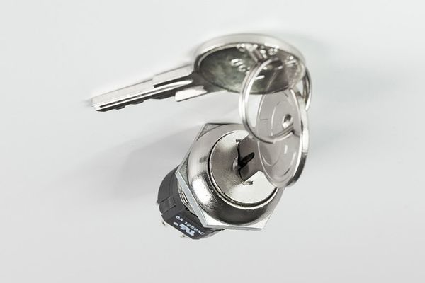K1-200-S-1-C-1-N-1 