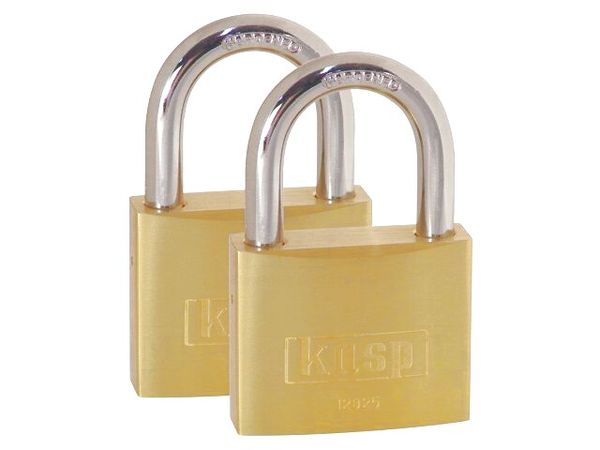 K12025D2 electronic component of Carl Kammerling