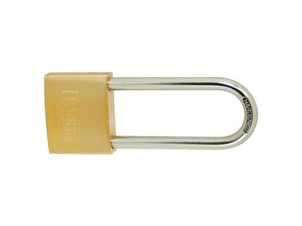 K12050L80D Unclassified