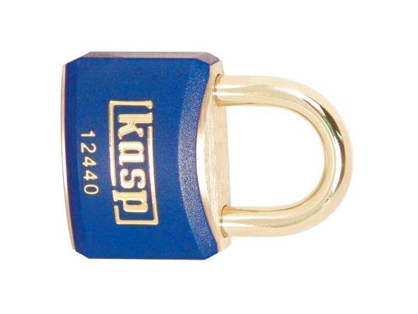 K12440BLUA1 Unclassified