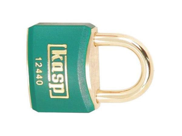 K12440GREA1 Unclassified