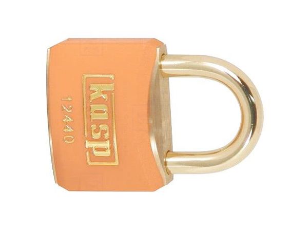 K12440ORAA1 Unclassified