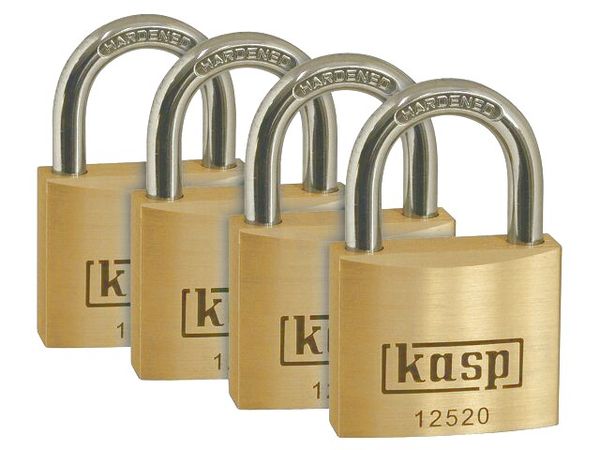 K12520D4 electronic component of Carl Kammerling