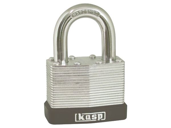 K13030A1 electronic component of Carl Kammerling