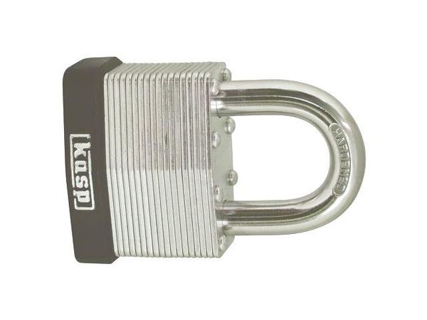 K13030A1 Unclassified