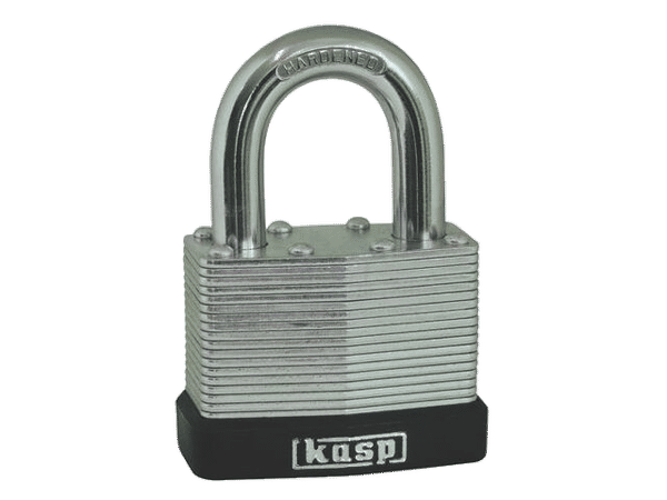 K13060D electronic component of Carl Kammerling