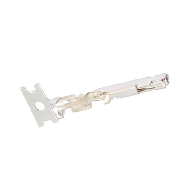 K137635TF-PSN  Connectors