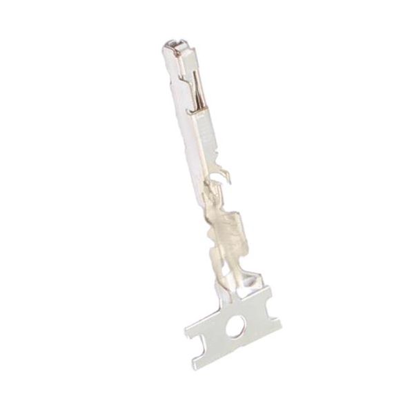 K137635TF-PSN Automotive Connectors