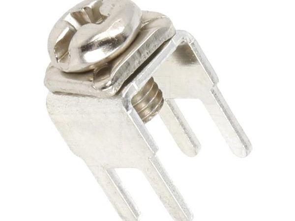 K14-00AH Terminals