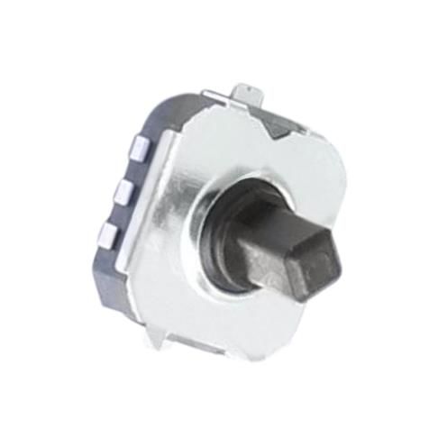 K1-5203UA-02A Multi-Directional Switches