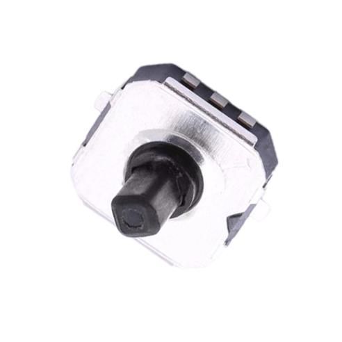 K1-5203UA-03  Electromechanical