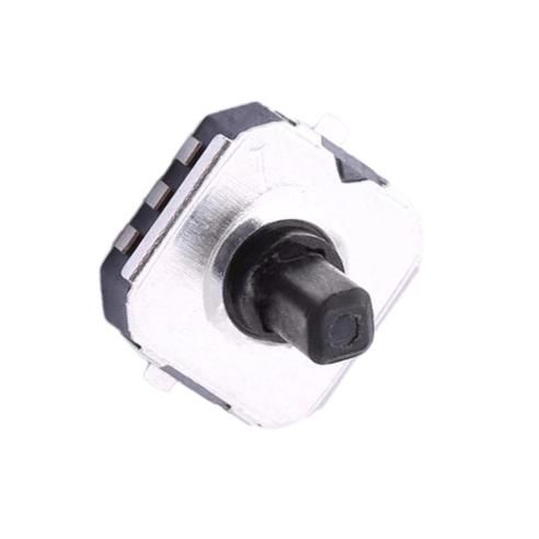 K1-5203UA-03 Multi-Directional Switches