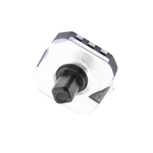 K1-5203UA-05  Electromechanical